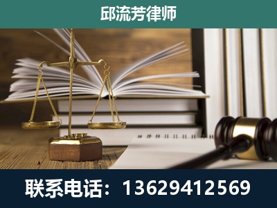 扶绥-专注于刑事案件