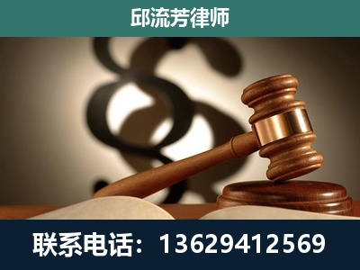 扶绥-专注于刑事诉讼