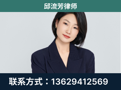 扶绥-企业展示图