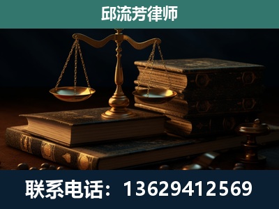 扶绥-刑事案件